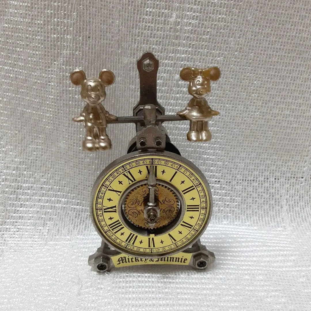 2026年最新】ギルドクロックの人気アイテム - メルカリ