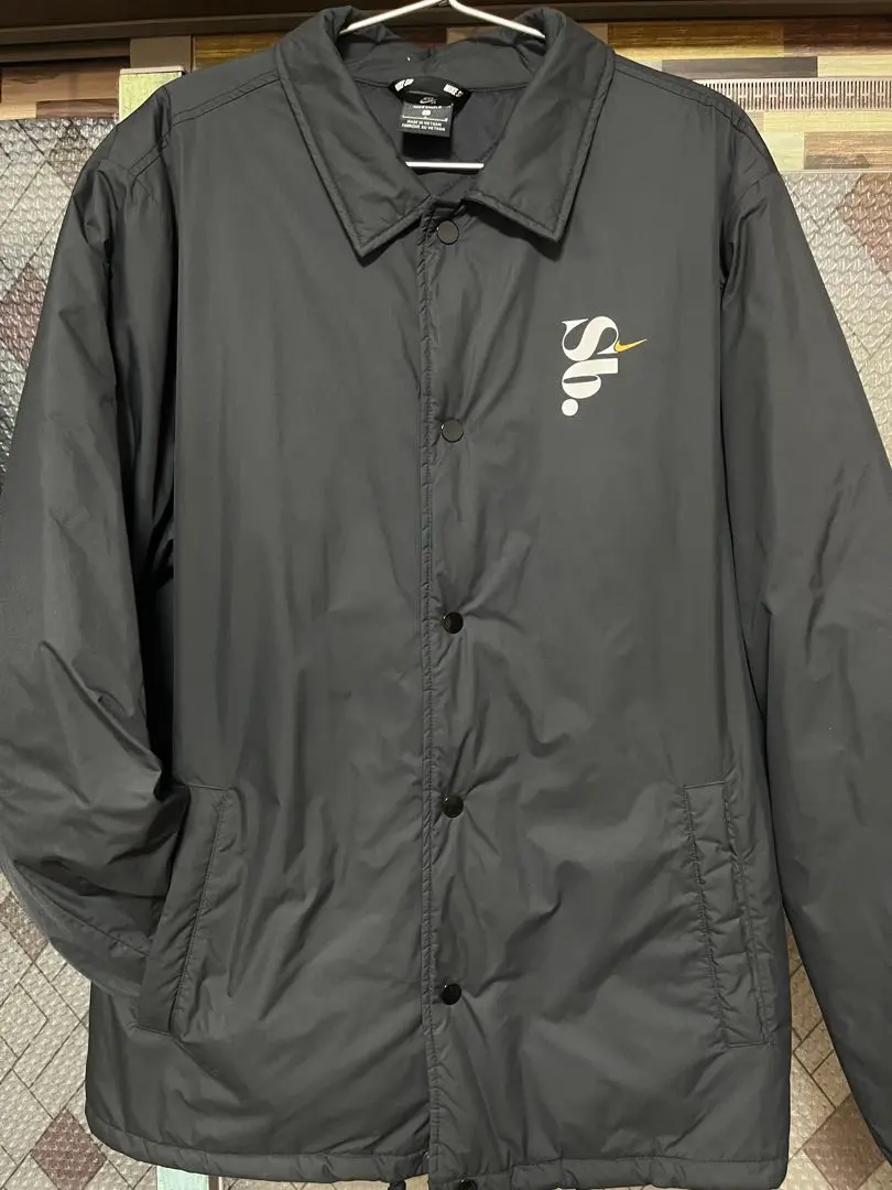 2026年最新】fcrb コーチの人気アイテム - メルカリ