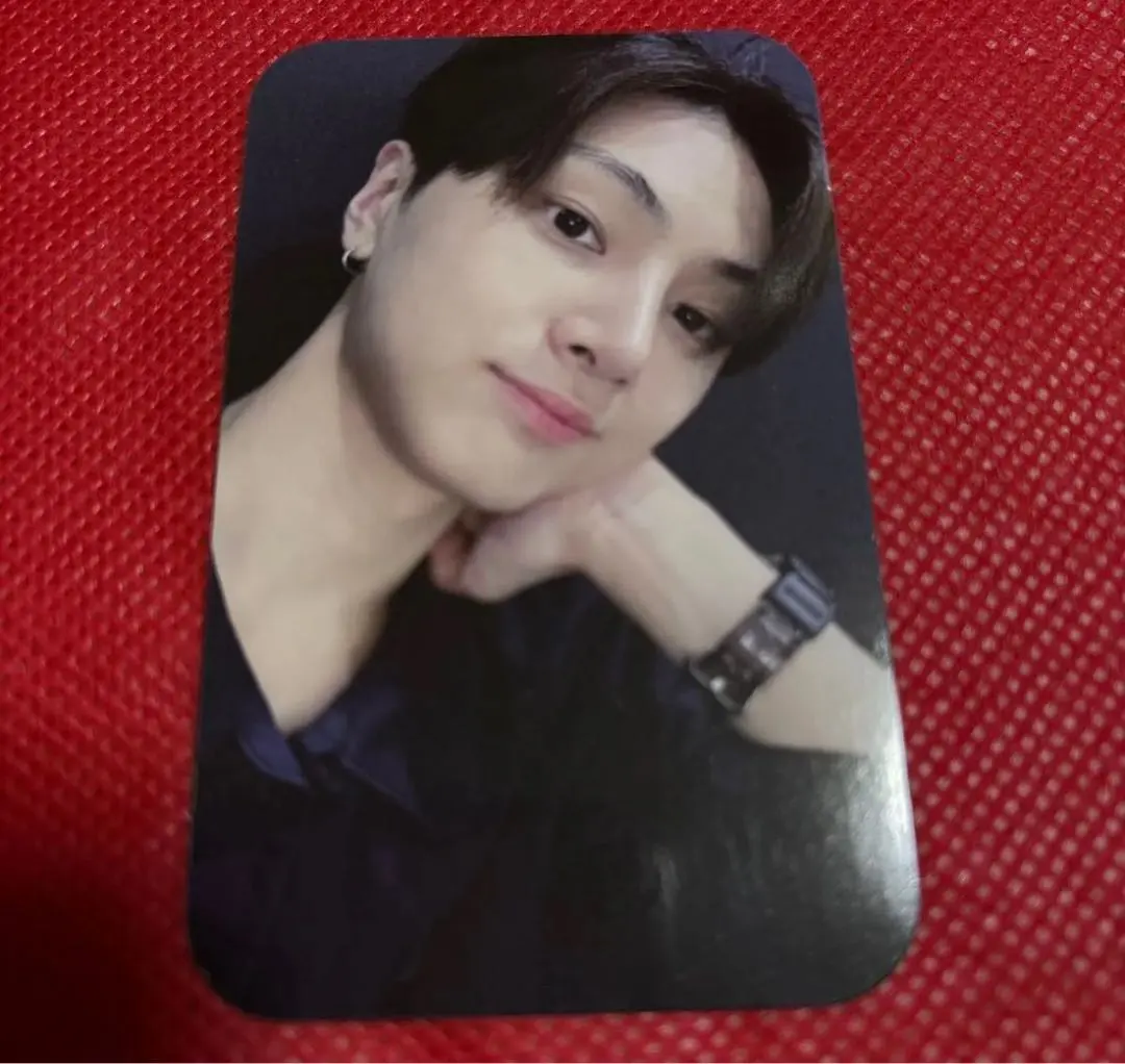 2026年最新】ENHYPENパジャマの人気アイテム - メルカリ