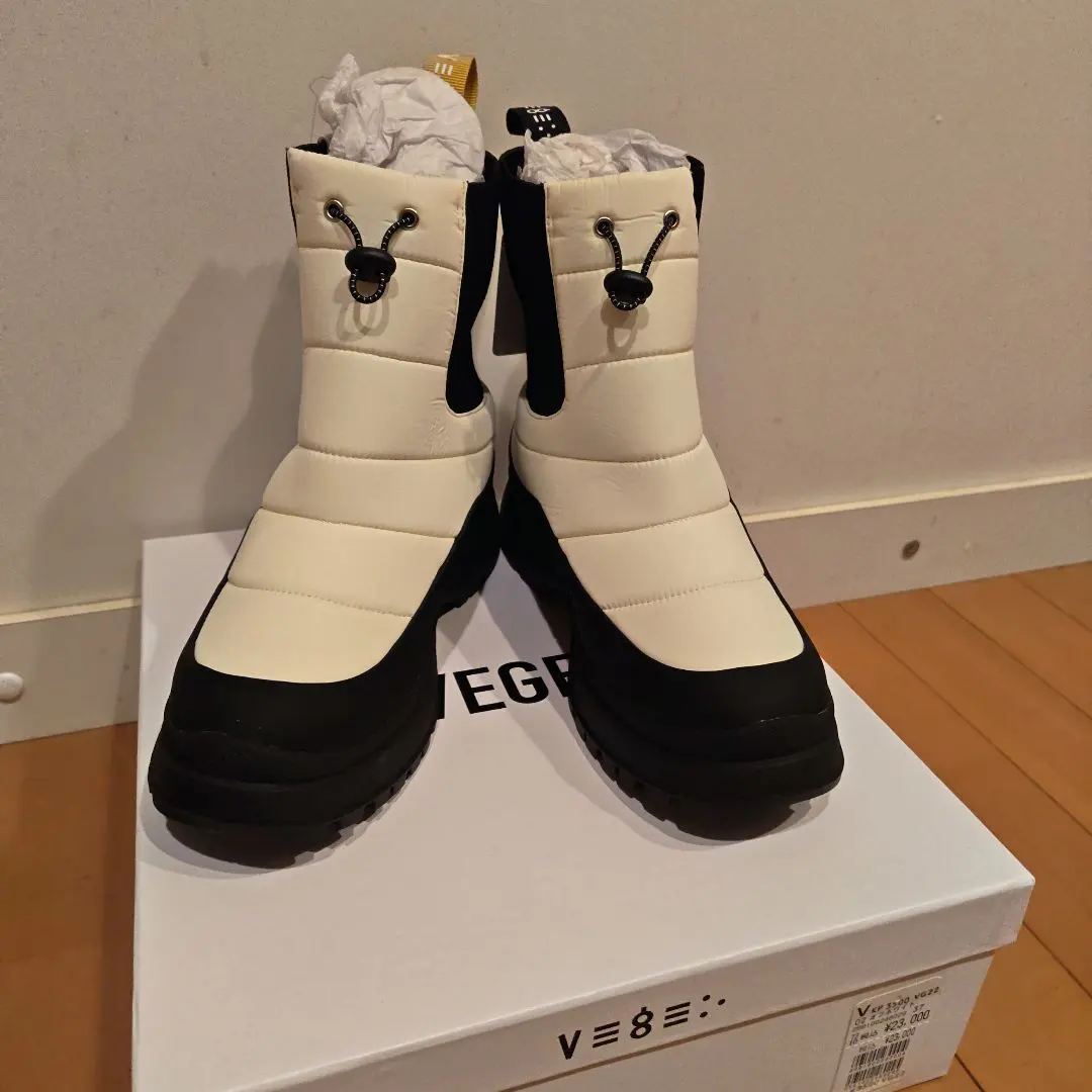 2026年最新】vege×nouerの人気アイテム - メルカリ