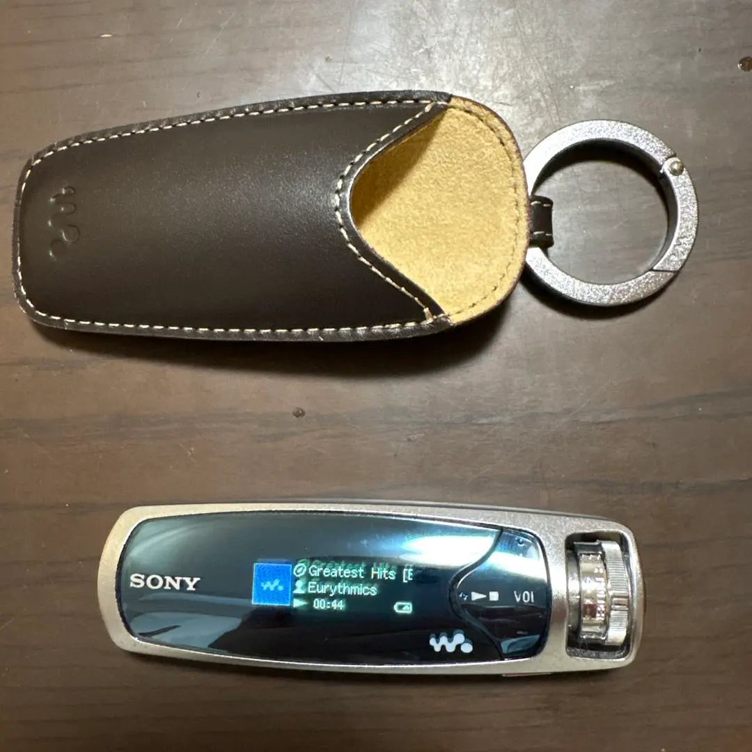 2026年最新】NW-s603の人気アイテム - メルカリ