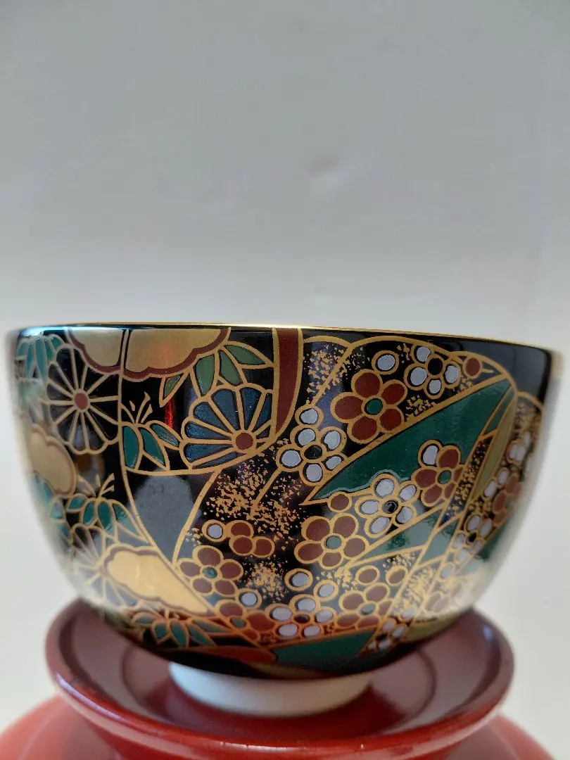 2026年最新】鈴木清安の人気アイテム - メルカリ