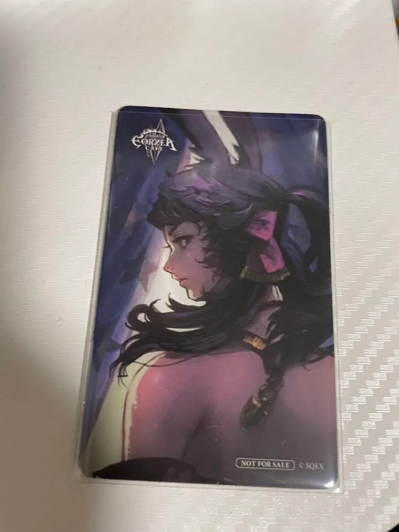 2026年最新】エオルゼアカフェ マグネットの人気アイテム - メルカリ