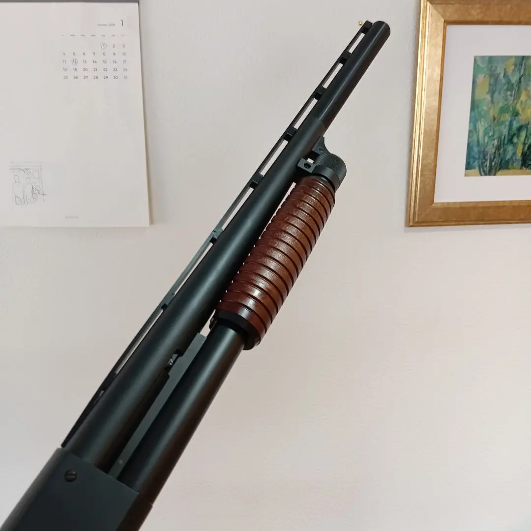 2026年最新】KTW M37の人気アイテム - メルカリ