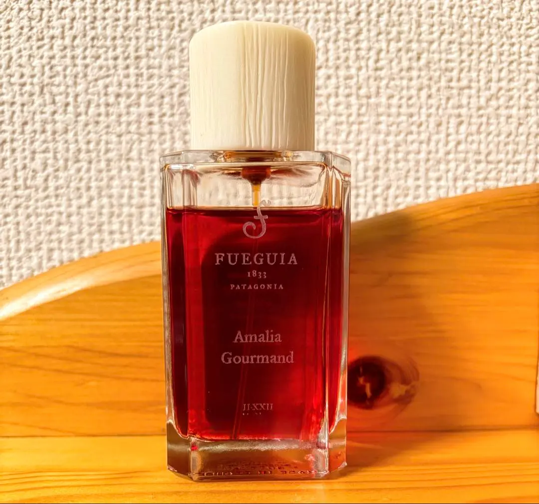 2026年最新】フエギア アマリアの人気アイテム - メルカリ