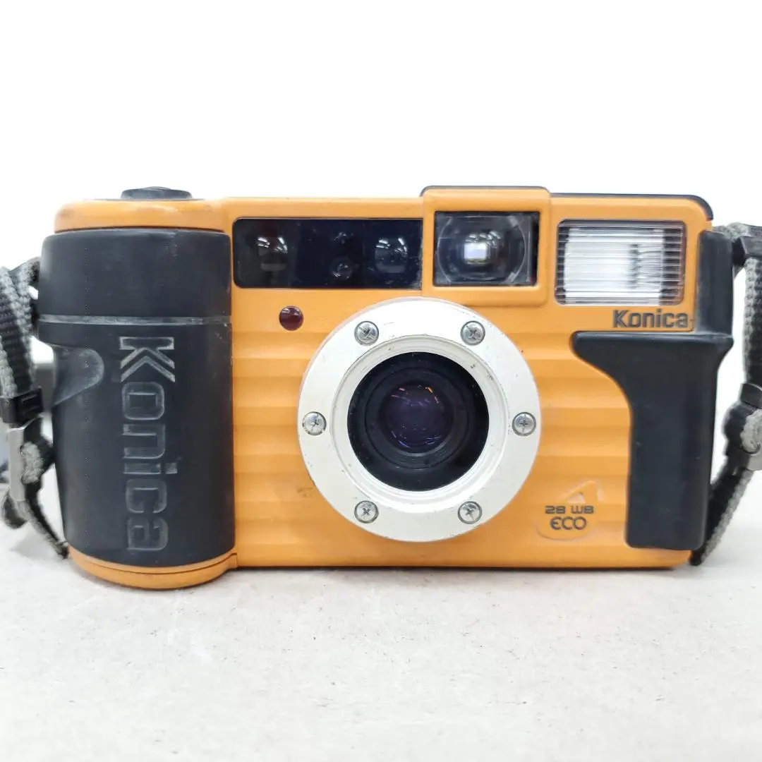 2026年最新】現場監督28WB ECOの人気アイテム - メルカリ