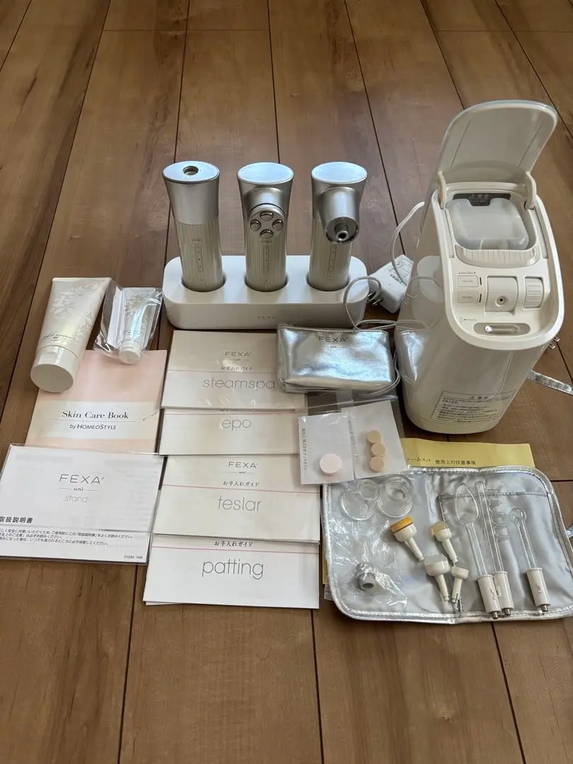 2026年最新】ホメオスタイル フェクサの人気アイテム - メルカリ