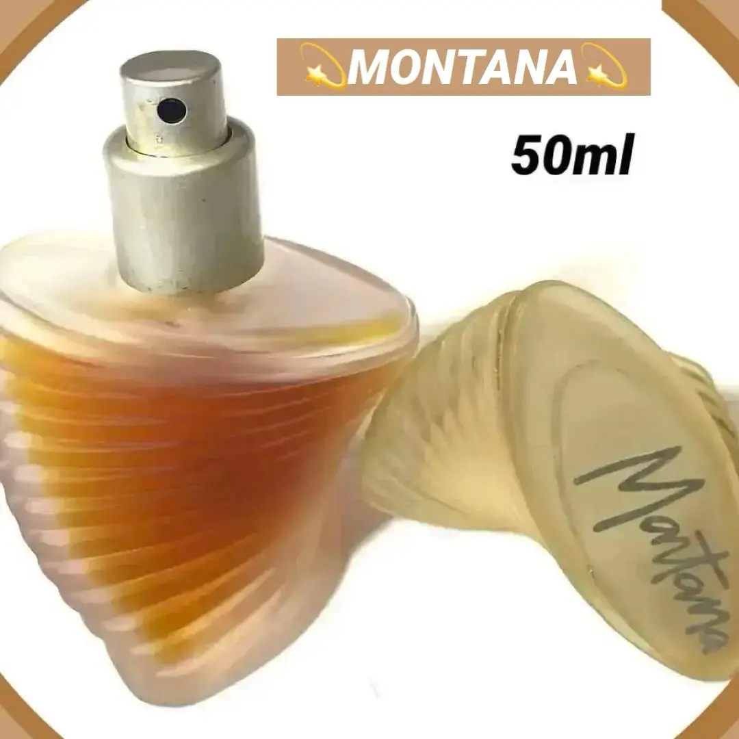 2026年最新】モンタナ 香水の人気アイテム - メルカリ