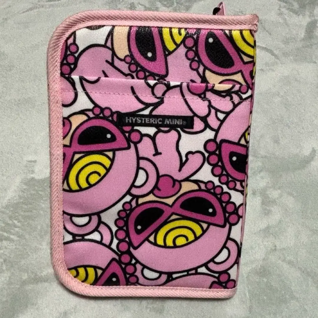 2026年最新】母子手帳 ヒスミニの人気アイテム - メルカリ