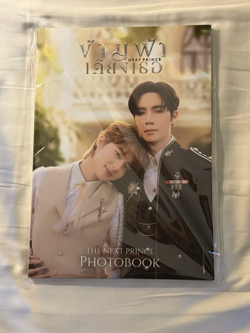 2026年最新】zeenunew 写真集の人気アイテム - メルカリ