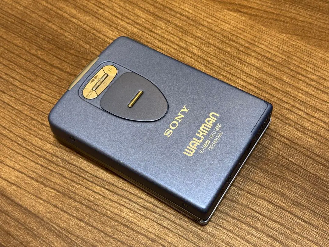 2026年最新】WM-FX1の人気アイテム - メルカリ