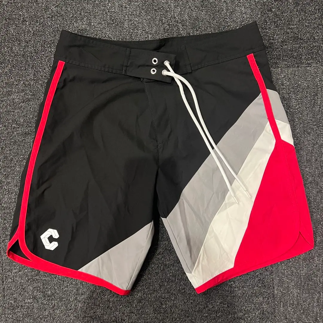 2026年最新】cronos サーフパンツの人気アイテム - メルカリ