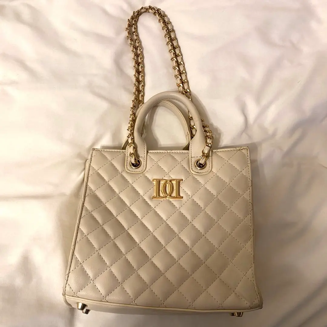 2026年最新】DDモチーフスクエアバッグの人気アイテム - メルカリ