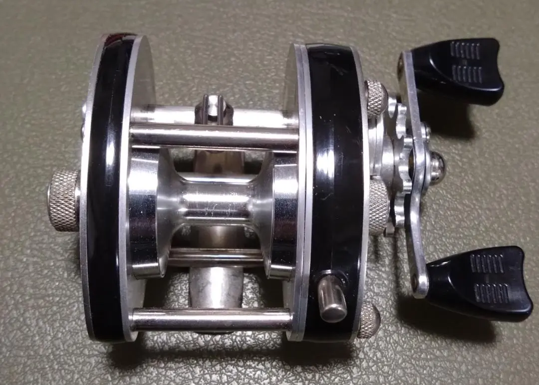 2026年最新】トイマシーン02の人気アイテム - メルカリ