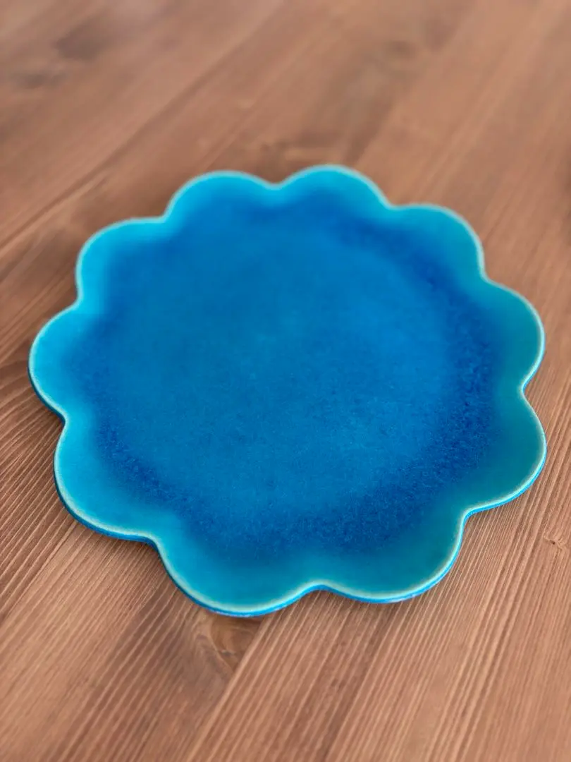 2026年最新】大嶺實清の人気アイテム - メルカリ