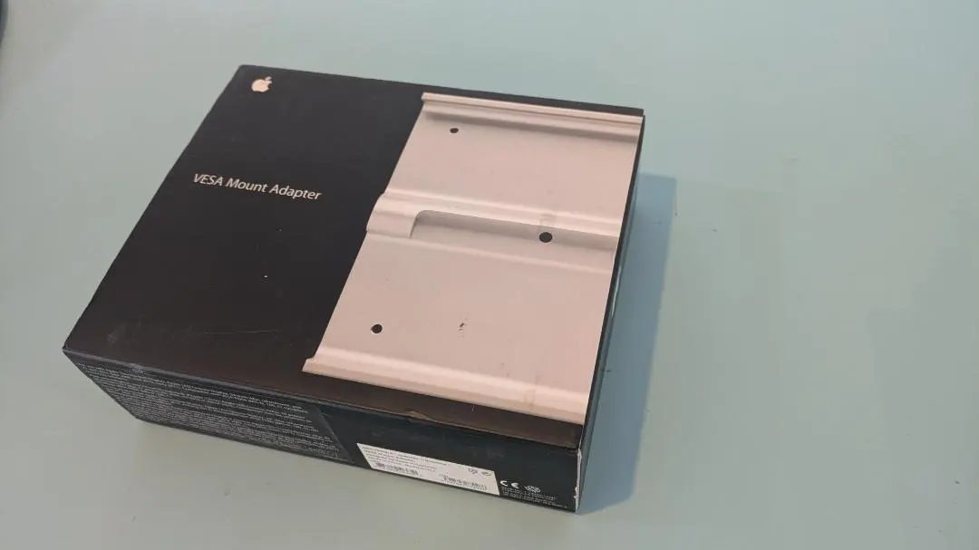 2026年最新】vesa imacの人気アイテム - メルカリ