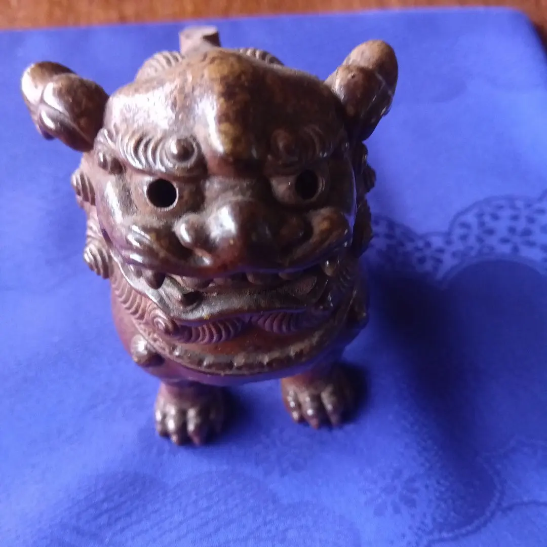 2026年最新】西村春湖の人気アイテム - メルカリ