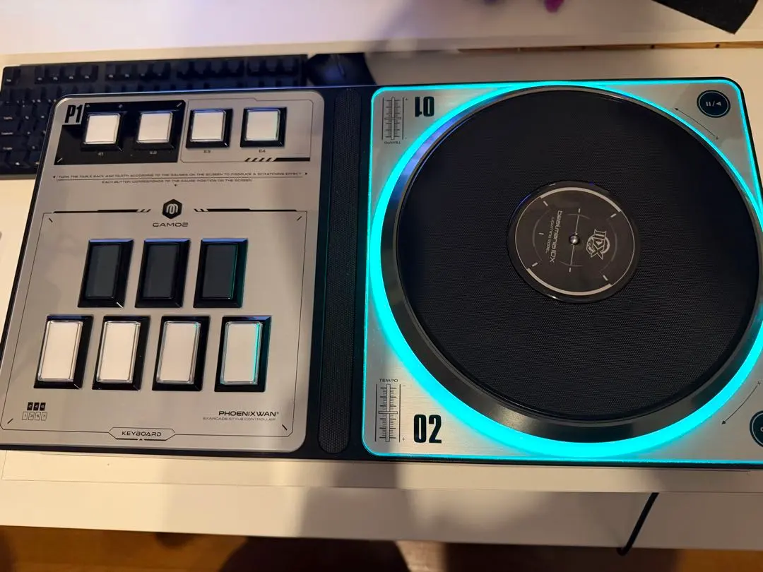 2026年最新】phoenixwan lmtの人気アイテム - メルカリ