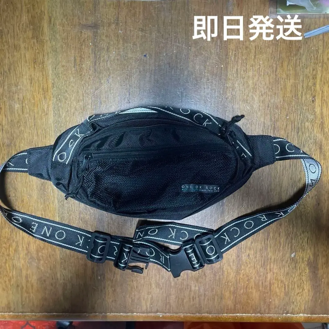 2026年最新】ワンオク オーケストラ バッグの人気アイテム - メルカリ