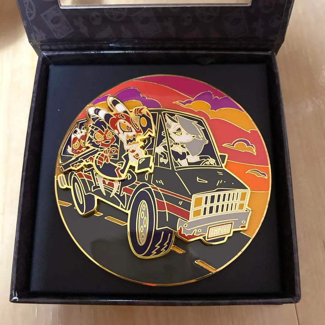 2026年最新】ヘルヴァボス モクシーの人気アイテム - メルカリ