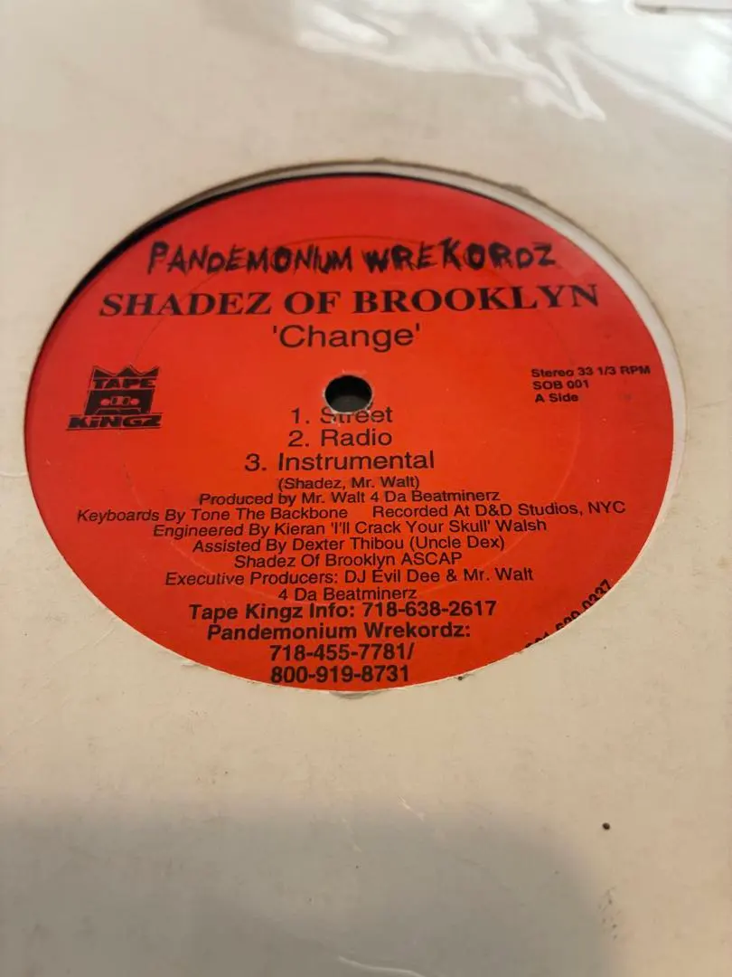 2026年最新】shadez of brooklynの人気アイテム - メルカリ