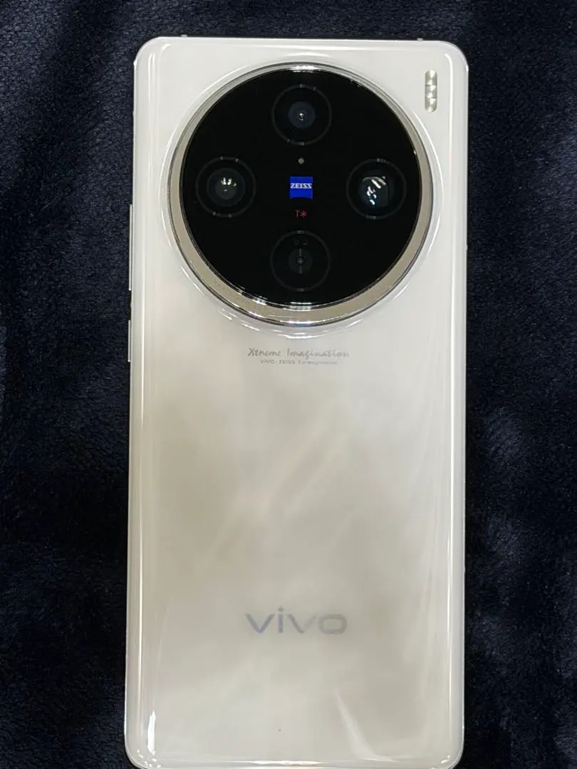 2026年最新】vivo x100 proの人気アイテム - メルカリ