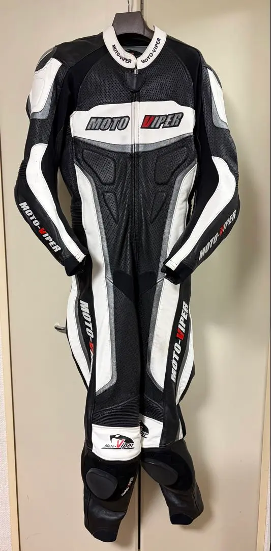 2026年最新】アルパインスター ツナギの人気アイテム - メルカリ