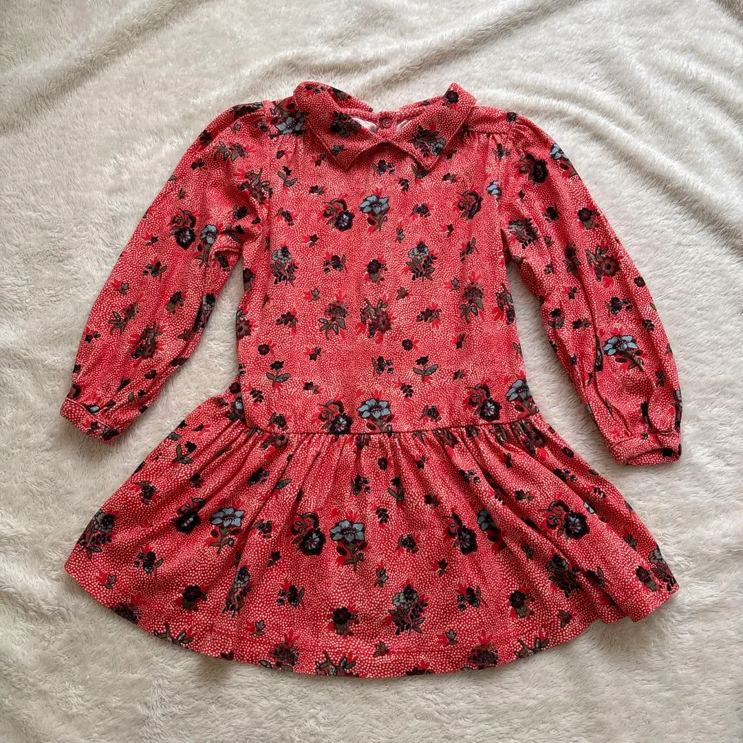 2026年最新】毒花 mishaの人気アイテム - メルカリ