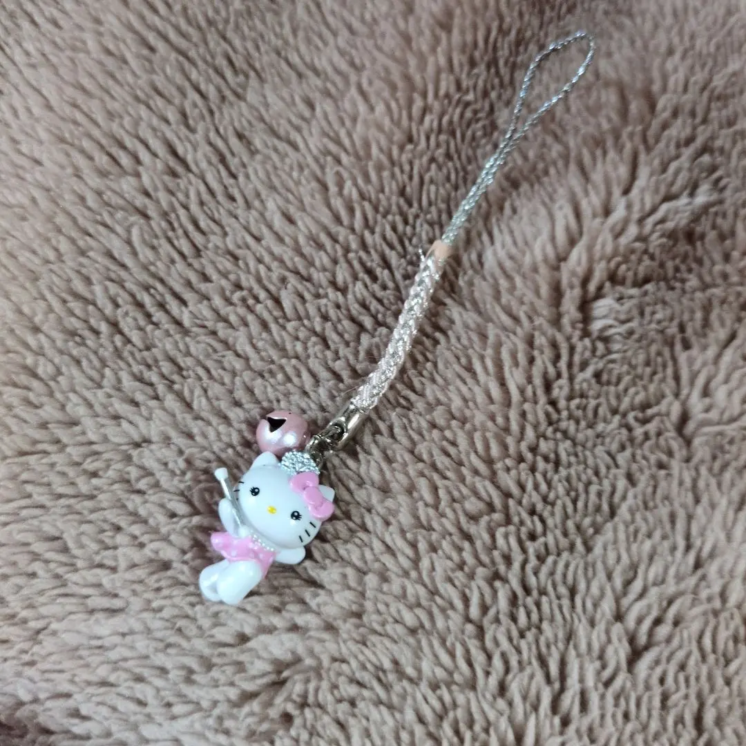 2026年最新】バトントワリング キーホルダーの人気アイテム - メルカリ