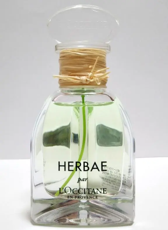 2026年最新】ロクシタンHBオードパルファムの人気アイテム - メルカリ