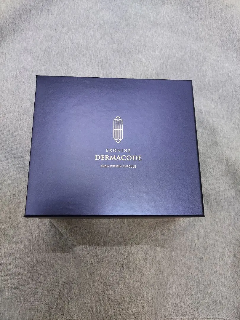 2026年最新】エクソナインダーマコードの人気アイテム - メルカリ