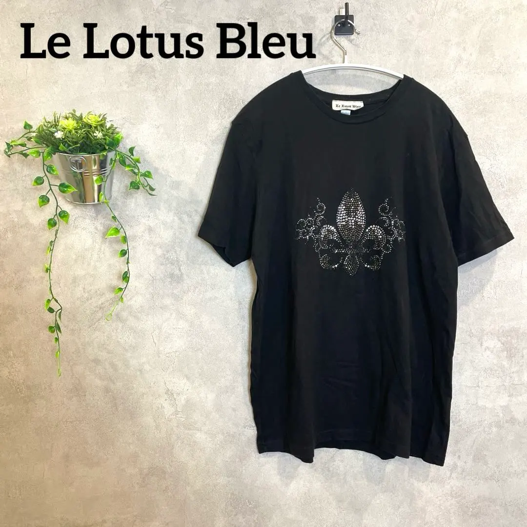 2026年最新】le lotus bleuの人気アイテム - メルカリ