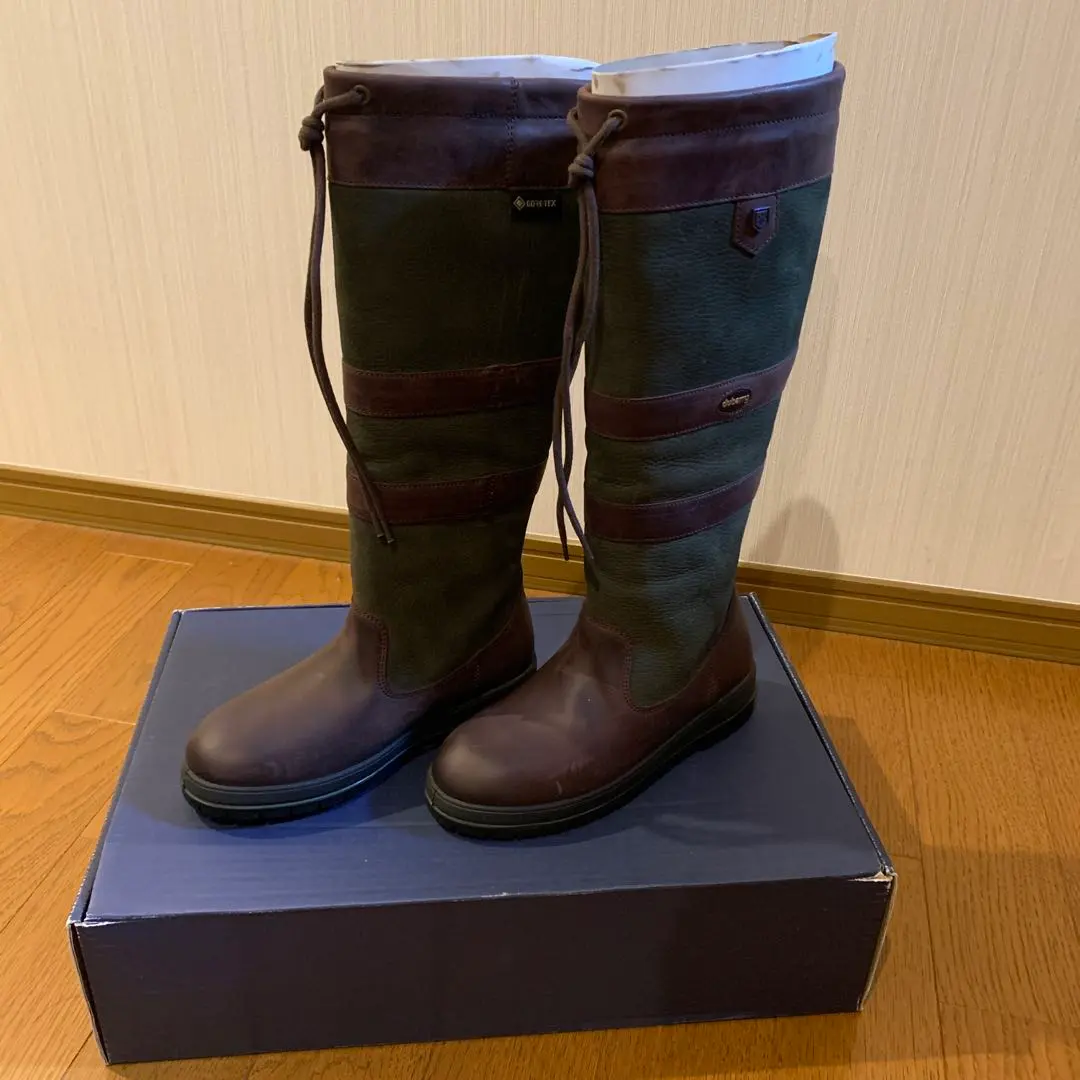 2026年最新】45R ブーツの人気アイテム - メルカリ