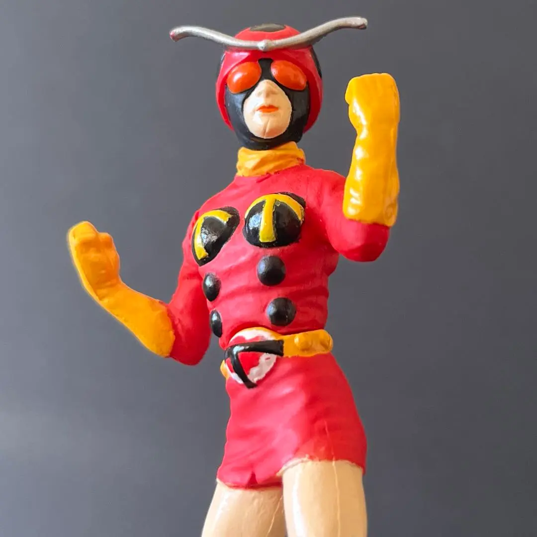 2026年最新】風雲ライオン丸の人気アイテム - メルカリ