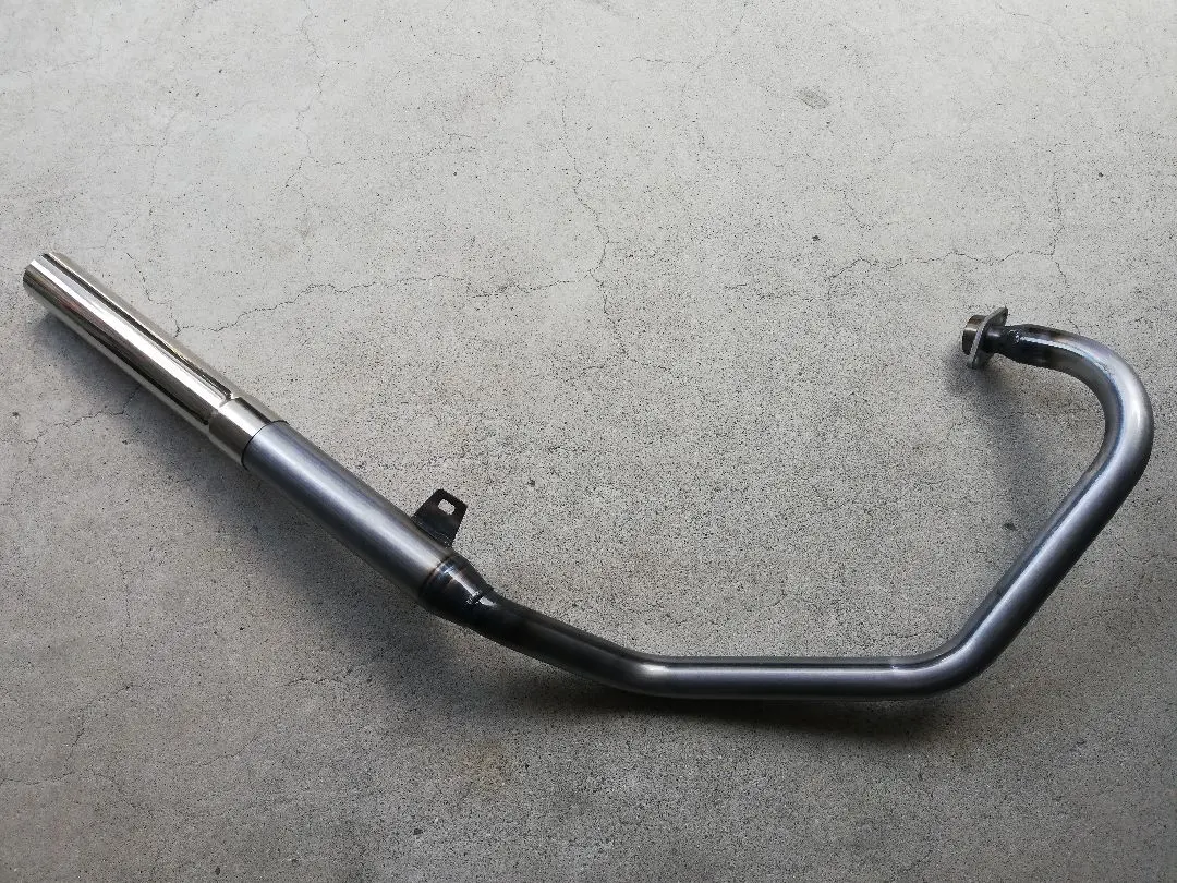 2026年最新】ゼファー用マルコメ管の人気アイテム - メルカリ