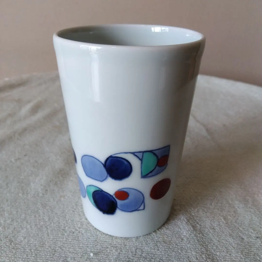 2026年最新】辻毅彦の人気アイテム - メルカリ