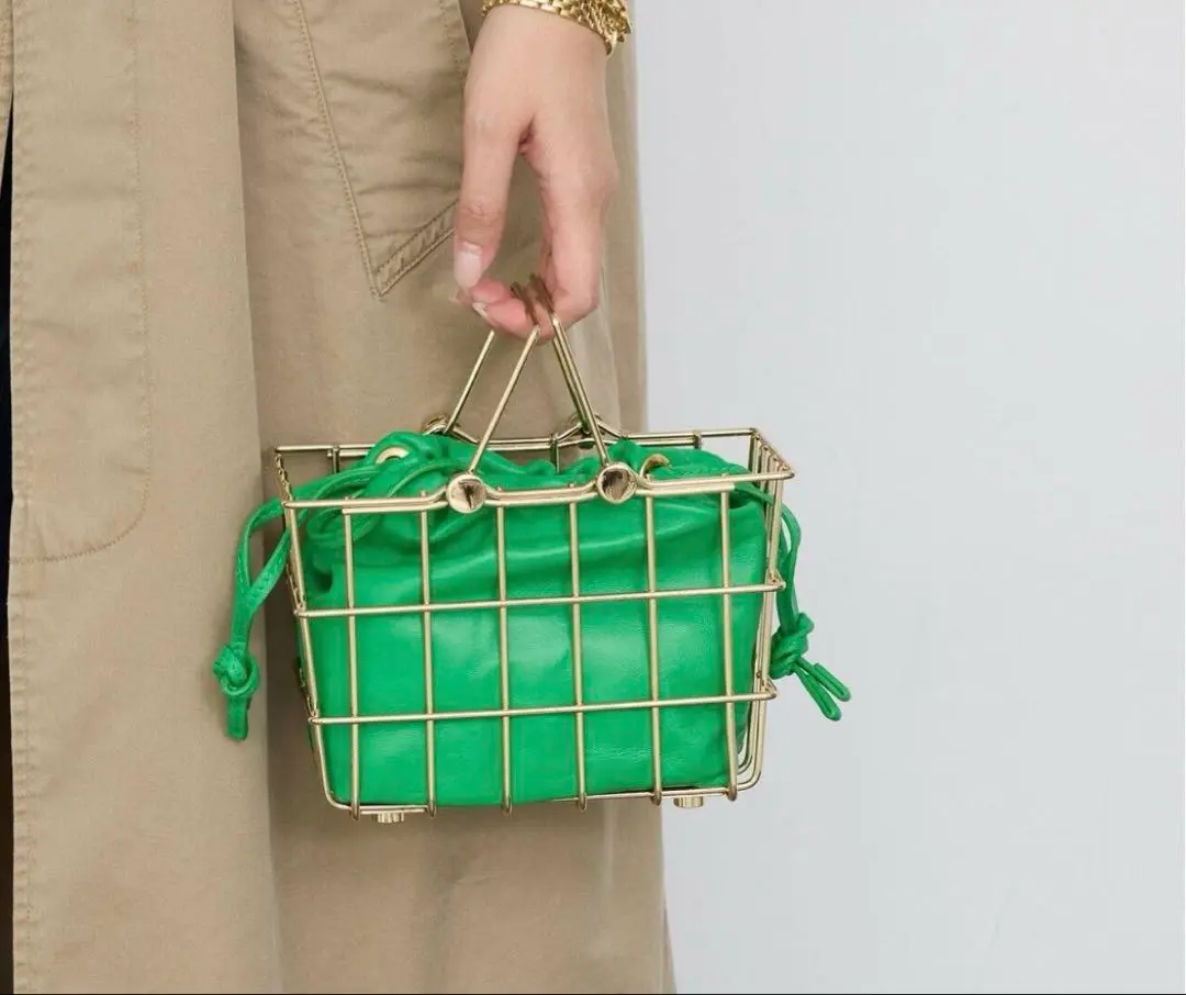 m20881307546_1.jpg?1755863865