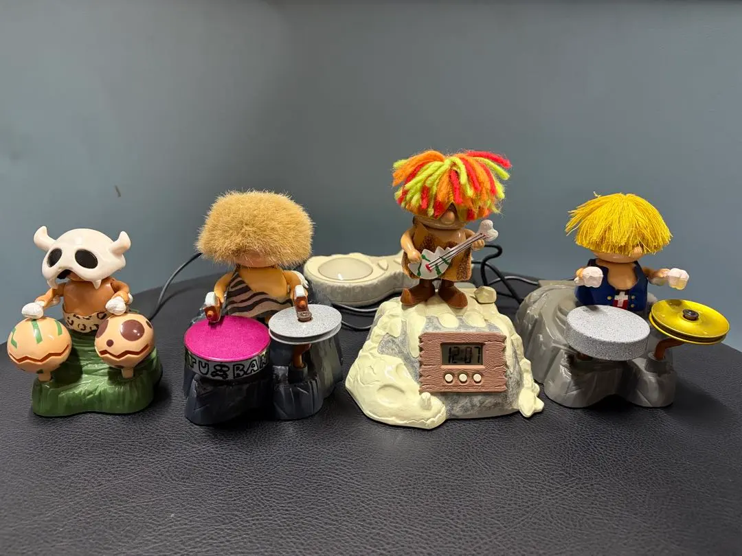 2026年最新】原人コッツの人気アイテム - メルカリ