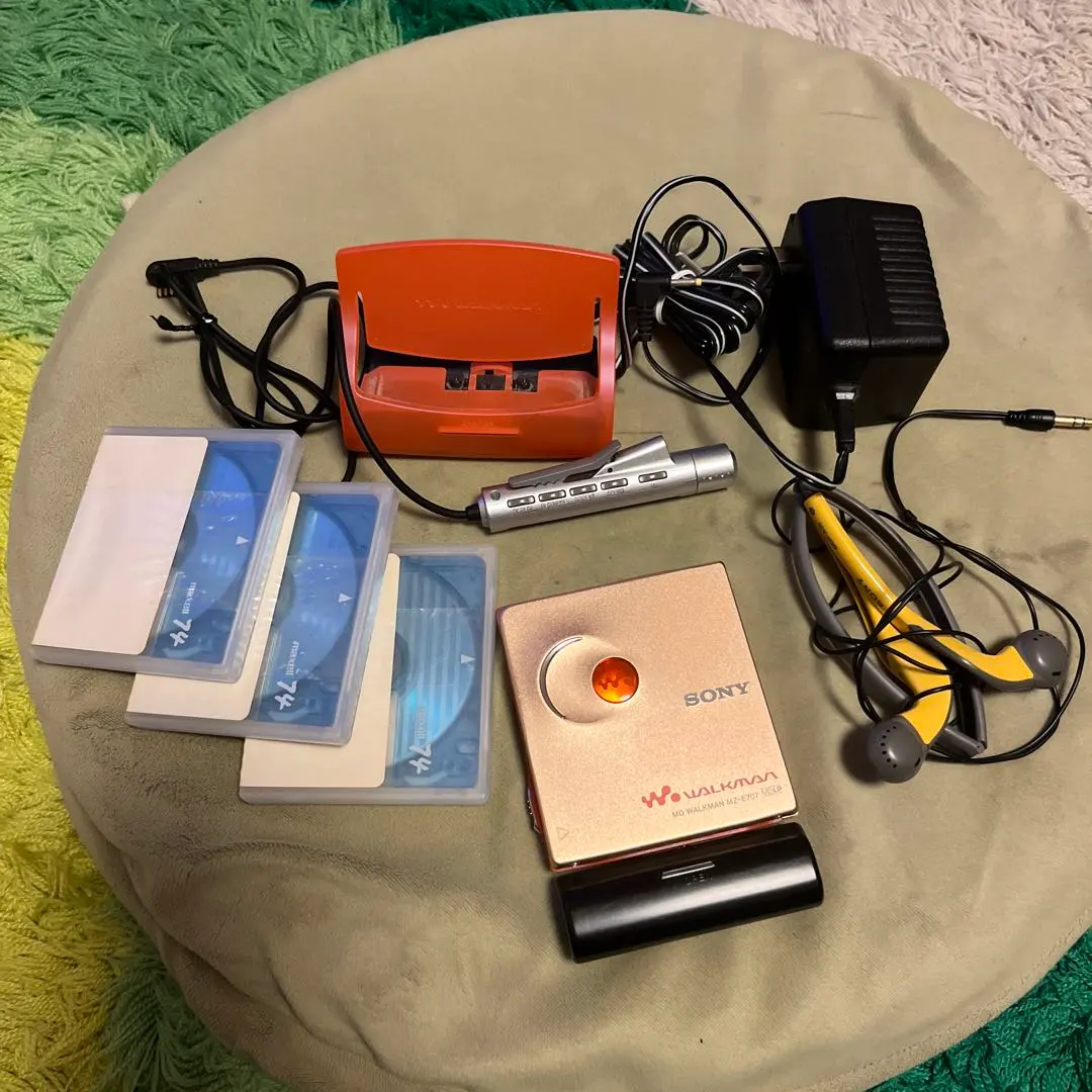 2026年最新】MDR-A30の人気アイテム - メルカリ