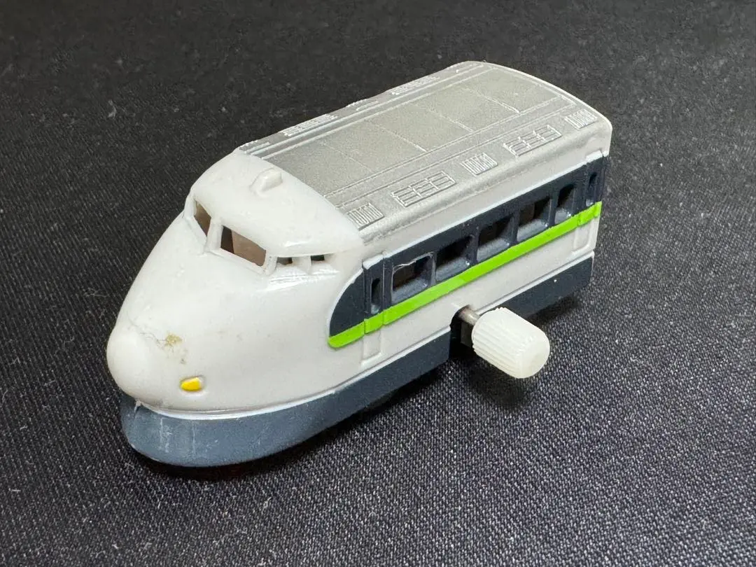 2026年最新】フレッシュグリーン 0系の人気アイテム - メルカリ