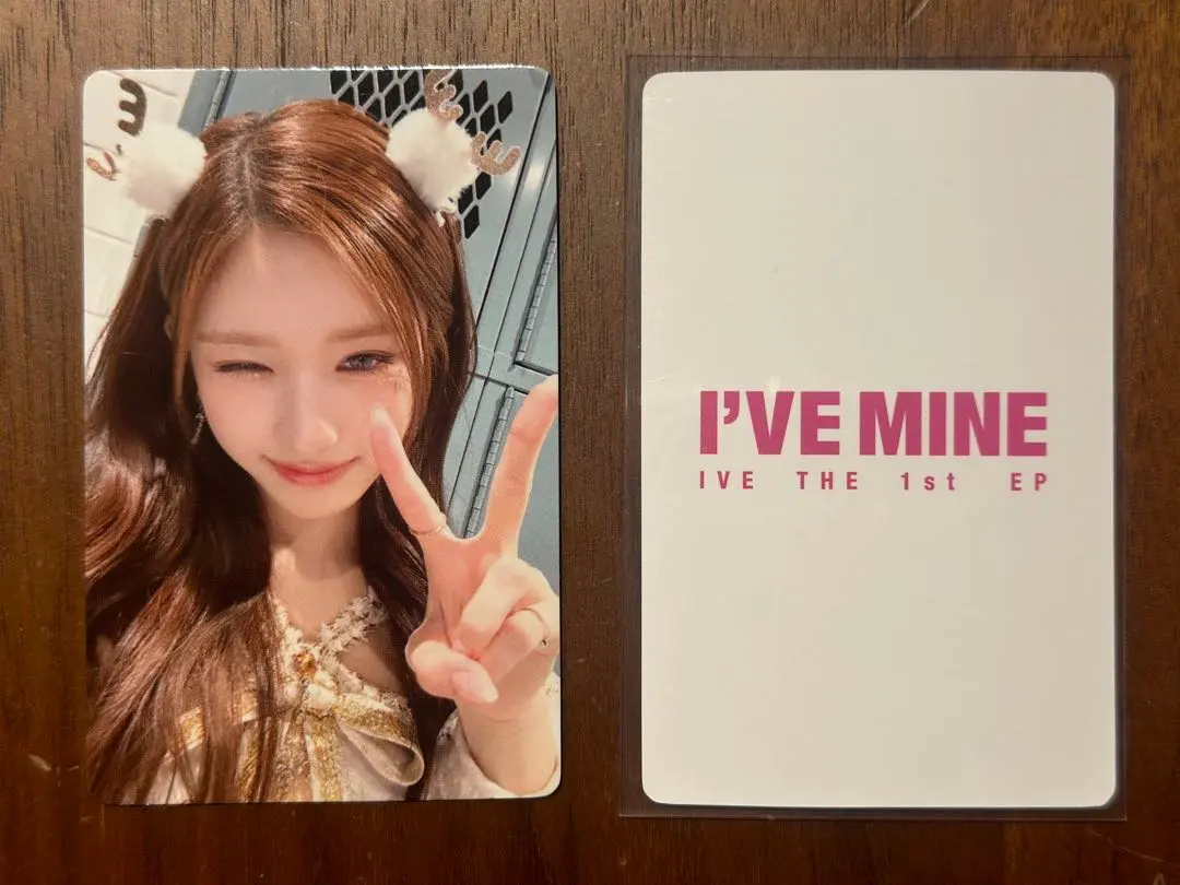 2026年最新】ガウル yizhiyuの人気アイテム - メルカリ