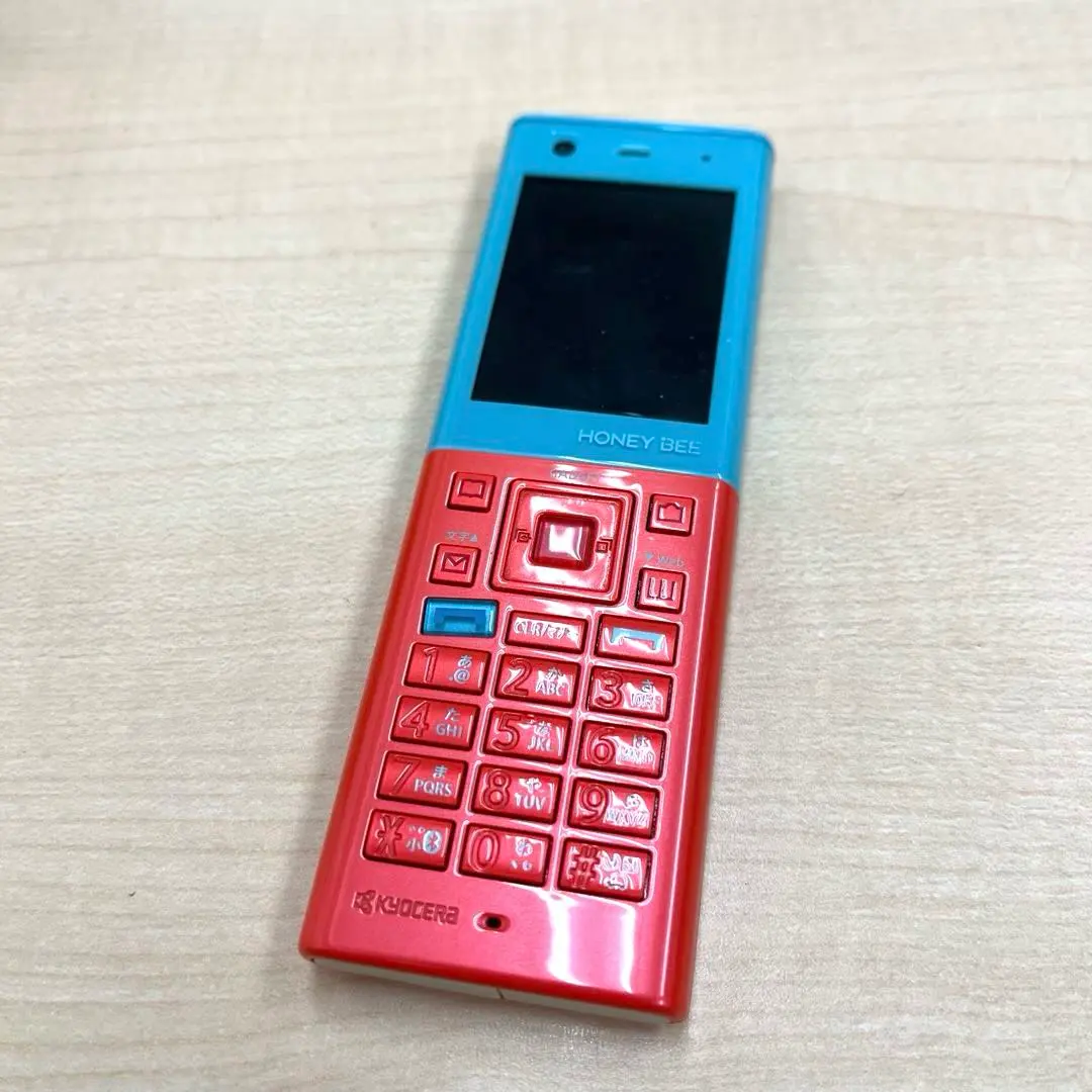 2026年最新】wx07kの人気アイテム - メルカリ