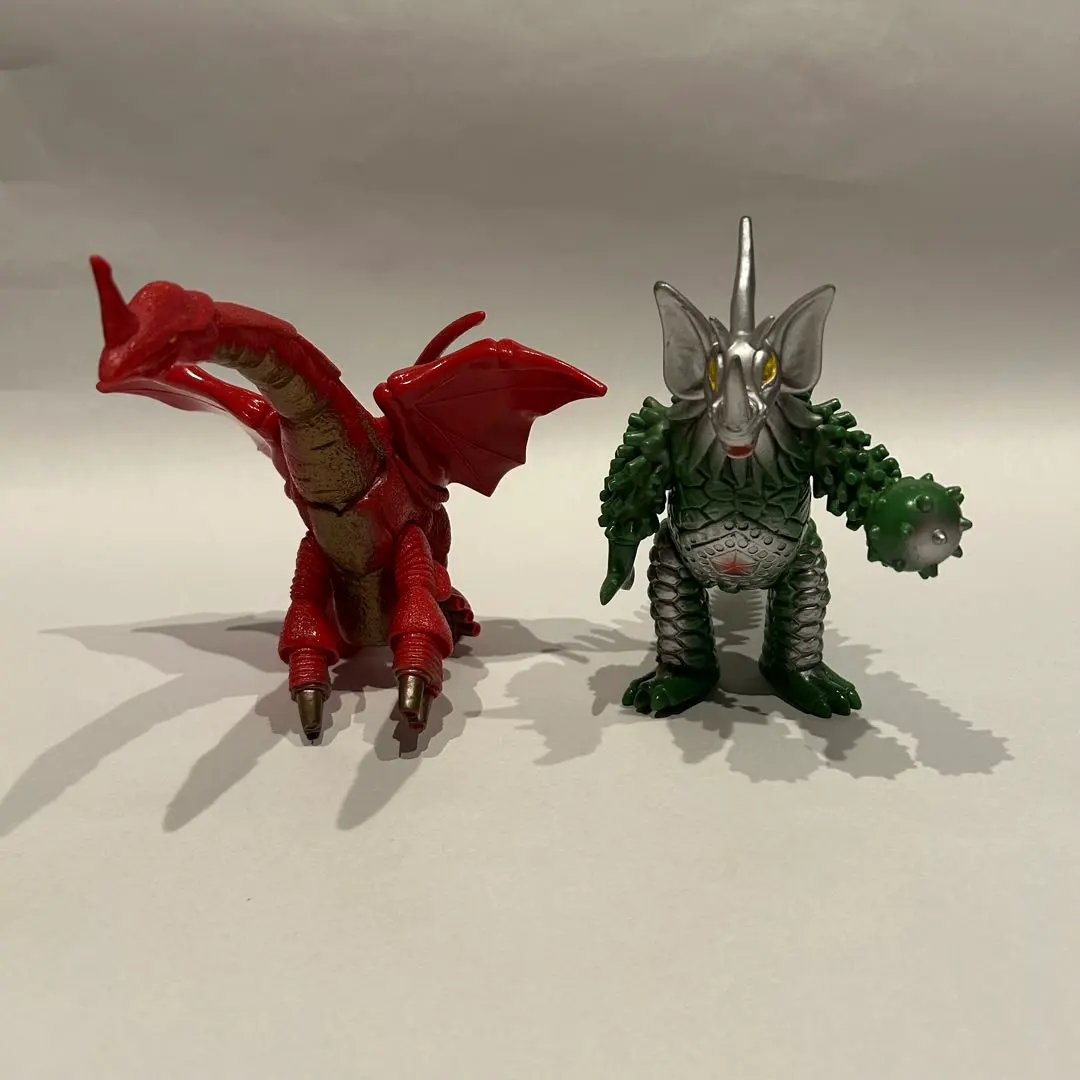 2026年最新】タイラント 1984の人気アイテム - メルカリ