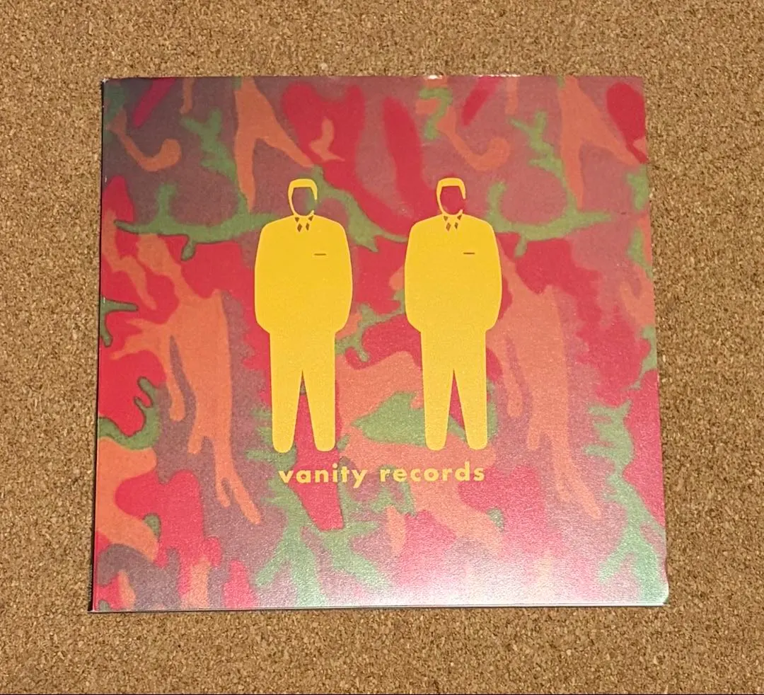 2026年最新】阿木譲の人気アイテム - メルカリ