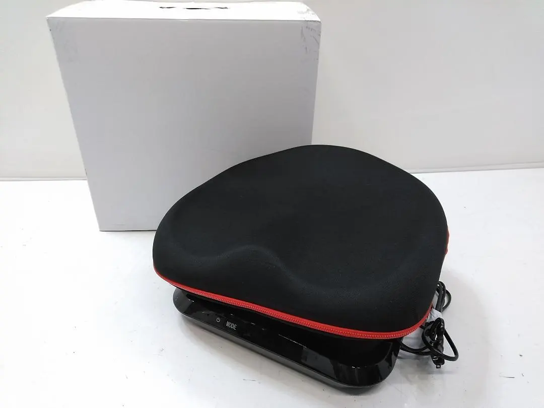 2026年最新】ヤーマンツイストライドの人気アイテム - メルカリ