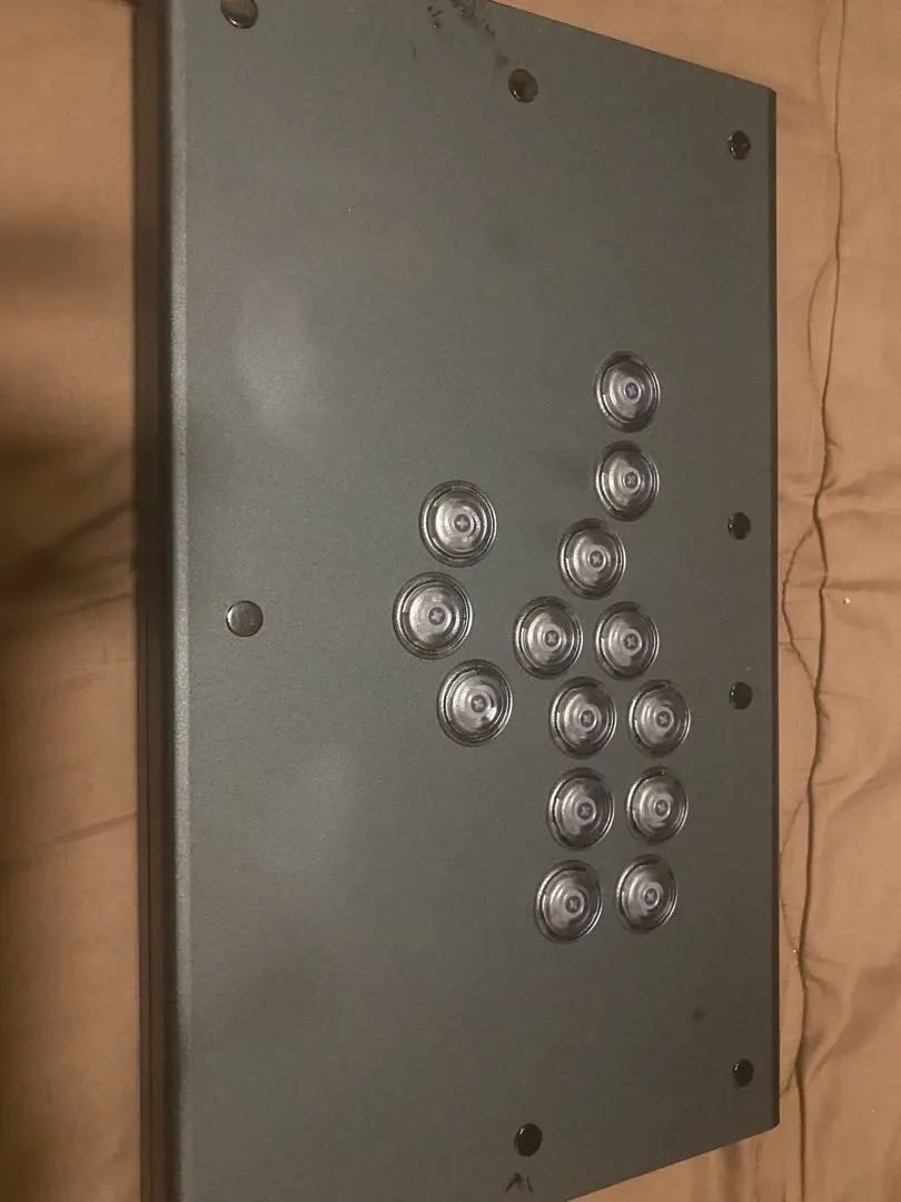 2026年最新】PWS cbの人気アイテム - メルカリ