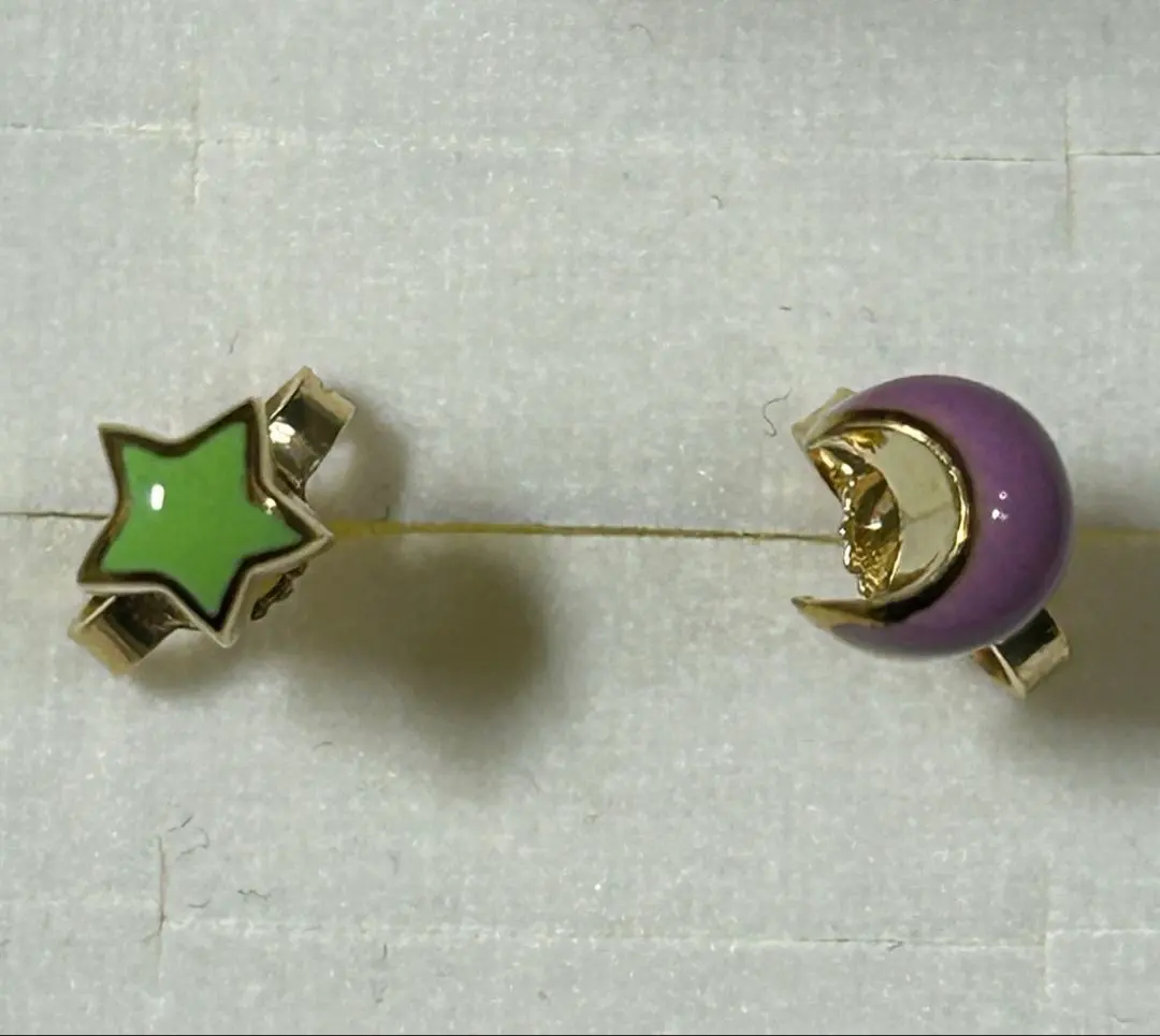 2026年最新】エナメル ポンテヴェキオの人気アイテム - メルカリ