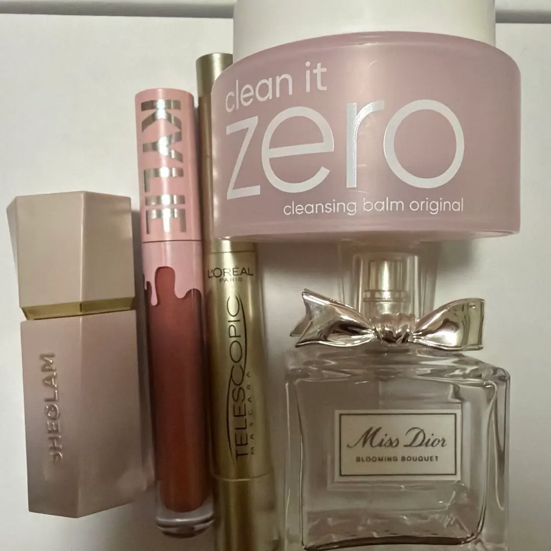 2026年最新】Kylie 香水の人気アイテム - メルカリ