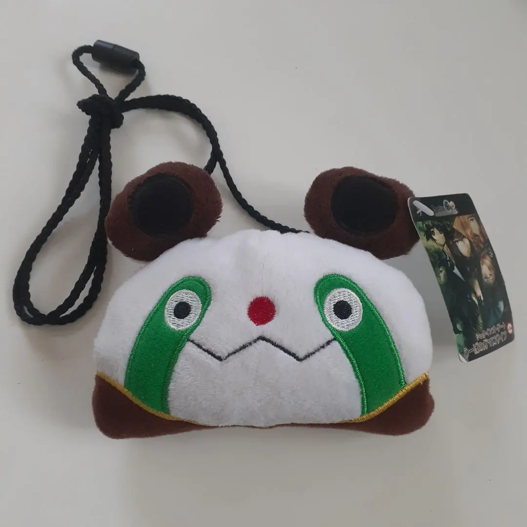 2026年最新】Steins;Gate うーぱ ぬいぐるみの人気アイテム - メルカリ