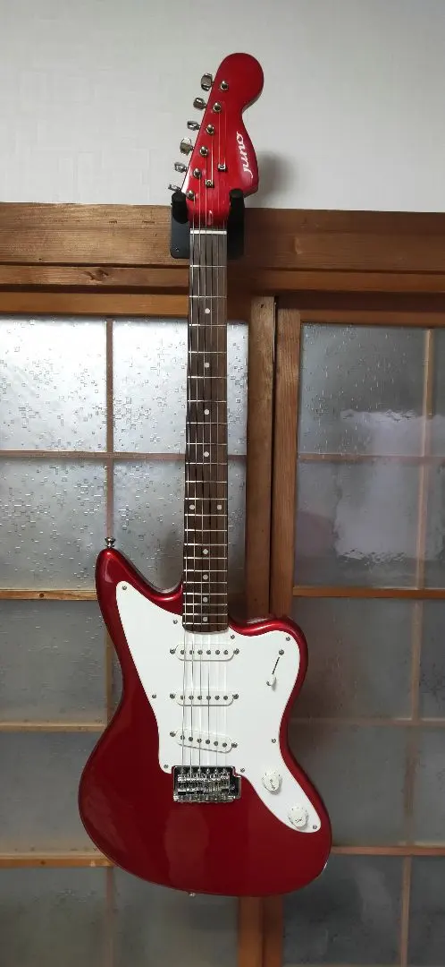 2026年最新】juno ストラトの人気アイテム - メルカリ